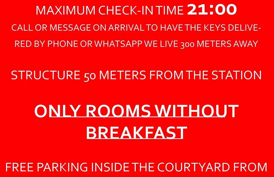 Alexander Rooms-1