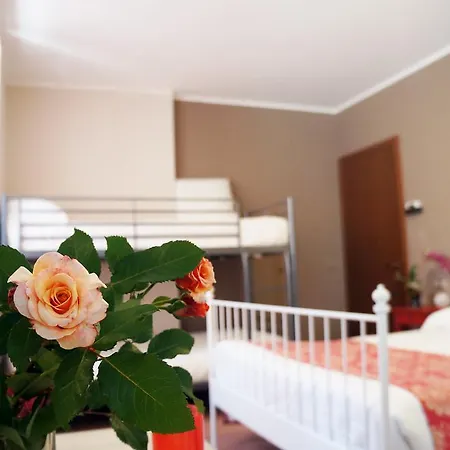 Alexander Rooms-3
